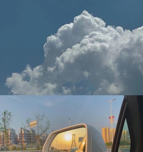 苹果手机单人拍照如何修图？有哪些简单技巧？