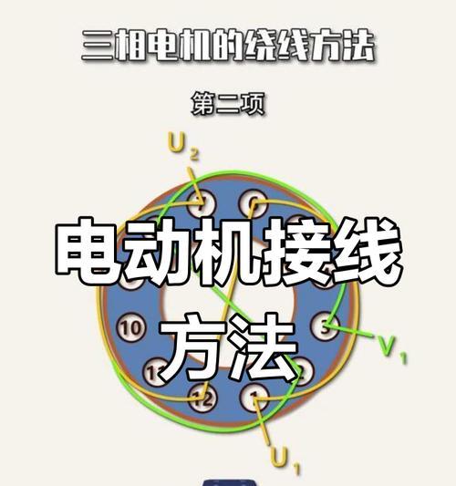 如何正确连接监控高清线至笔记本电脑？