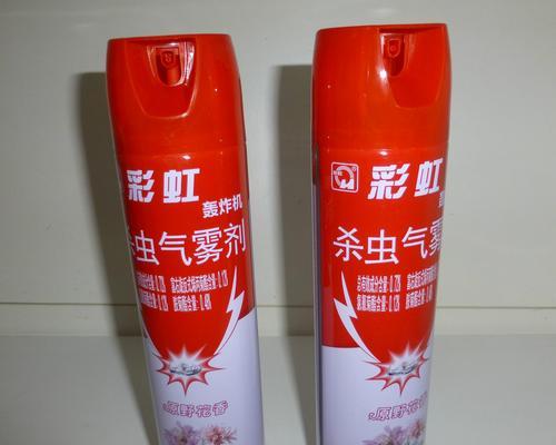 喷雾投影仪彩虹灯怎么调？调整方法是否简单？