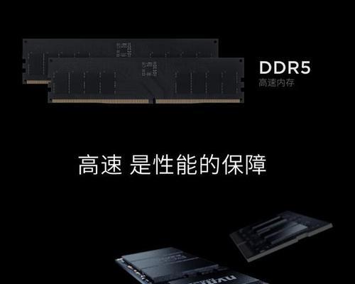联想笔记本如何分类？如何选择适合自己的笔记本电脑？