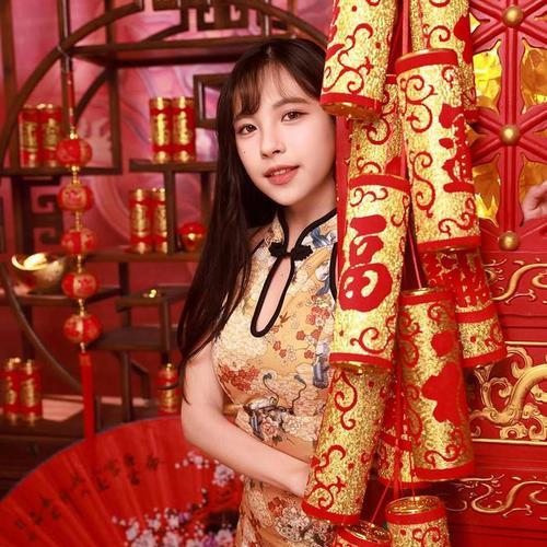 过年时如何用手机拍出好照片？