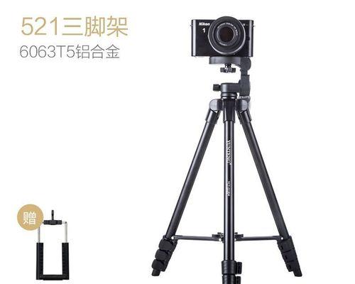 黑卡直播插电脑无声问题如何解决？