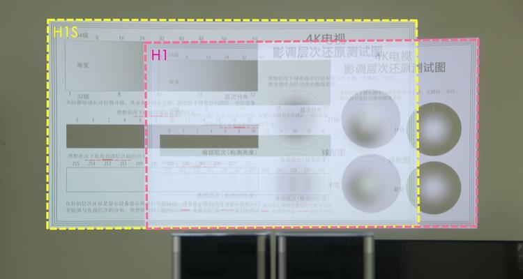 投影仪开启时声音大的原因及解决办法是什么？