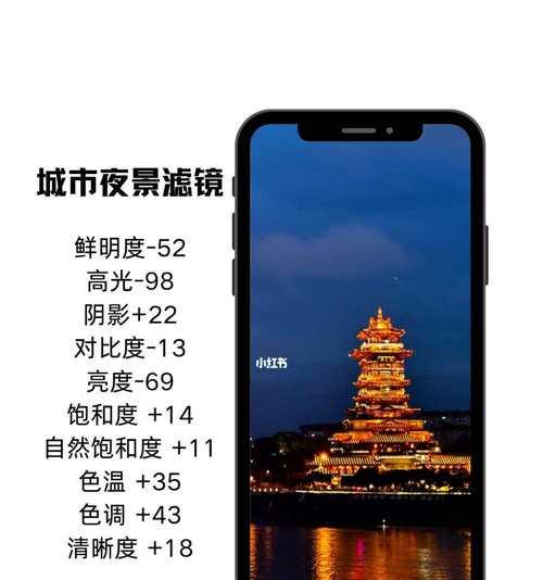 公园调色原相机使用方法是什么？