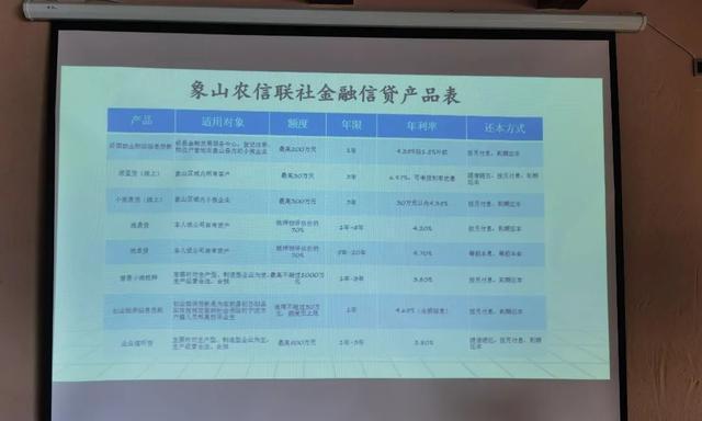 财政学专业学生选购笔记本电脑的要点是什么？