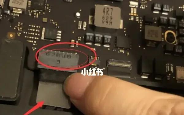 苹果笔记本清洁的正确步骤是什么？