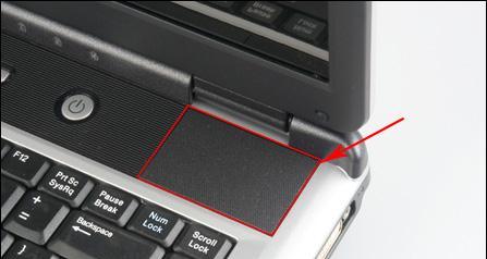 电脑喇叭声音如何测试左右声道？设置左右声道的方法是什么？