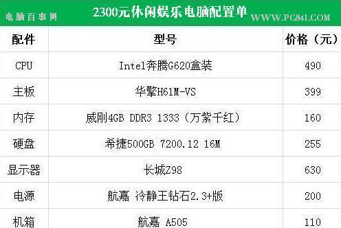 宝塔配置电脑主机的步骤是什么？