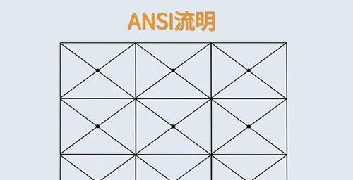 sony投影仪亮度如何调整？调整亮度的步骤是什么？