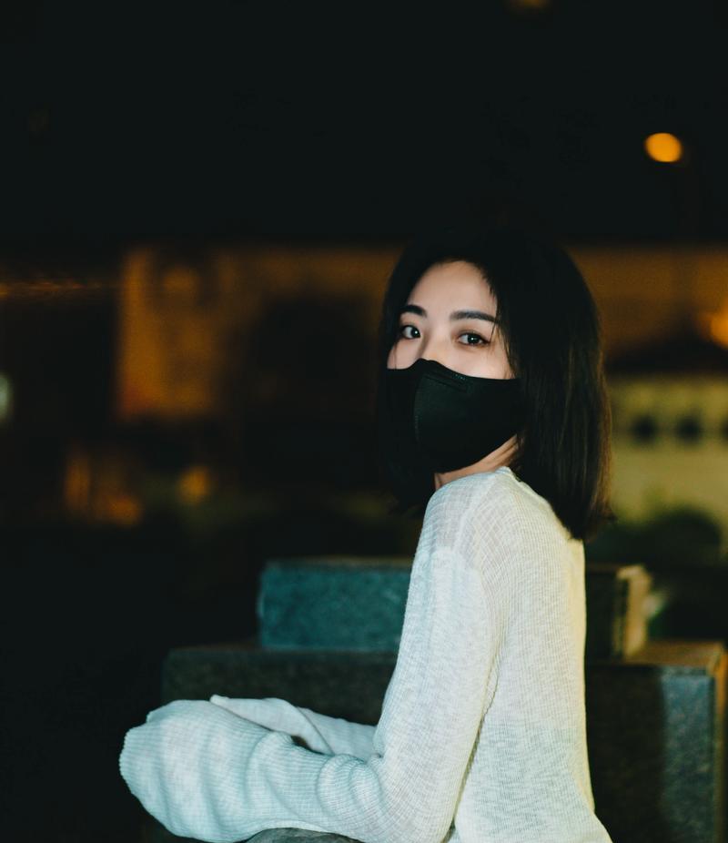 夜晚用苹果手机怎么拍好人像？拍照技巧有哪些？