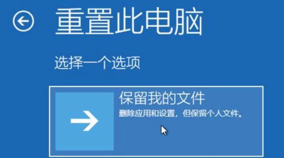 电脑激活后如何查看配置详情？有哪些工具推荐？