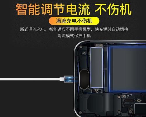 玩机世界充电器使用方法是什么？使用时需要注意什么？