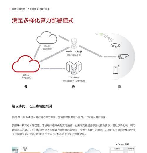 华为电脑管家ai空间如何实现语音控制？