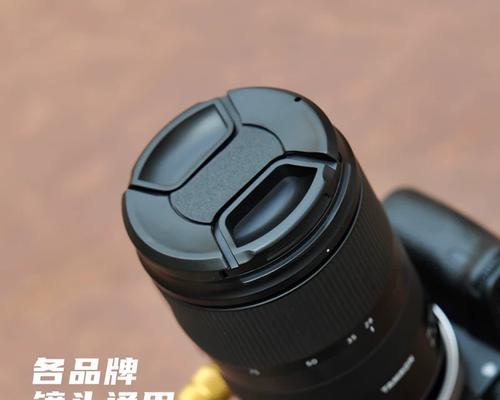 相机镜头盖打不开怎么维修？镜头盖故障的解决方法是什么？