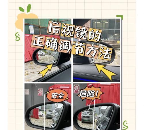 手机内窥镜汽修摄像头使用方法是什么？如何提高拍摄效果？