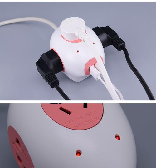 小猪插座充电器怎么用？安全使用小猪插座的技巧是什么？