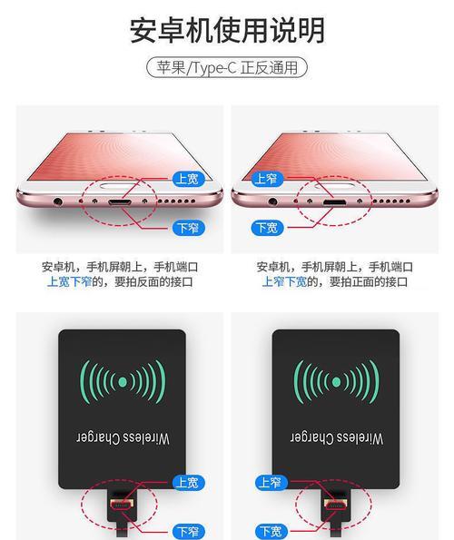自动叫起床服务器设置步骤是什么？常见问题如何解决？