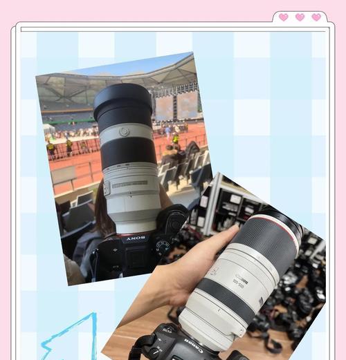 镜头连接相机时发出声音正常吗？可能是什么原因？