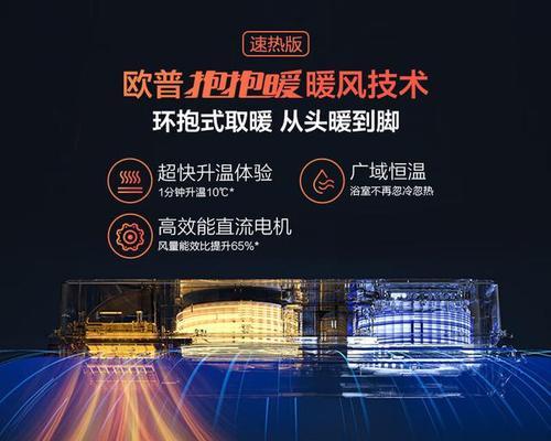 纽麦移动硬盘的质量怎么样？如何选择合适的型号？