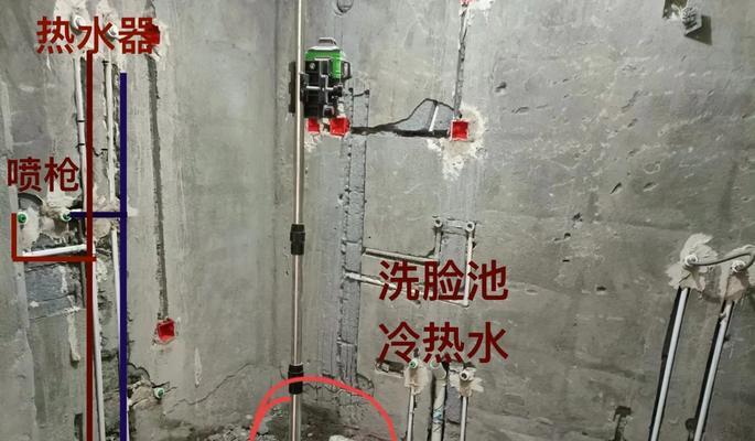 热水器注水后无热水怎么办？