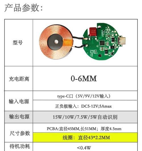 QC协议充电器功率是多少？如何选择合适的瓦数？