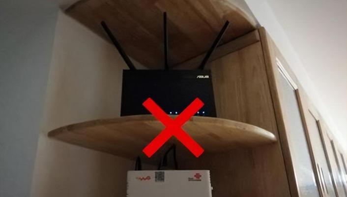 路由器DIY外壳用什么材料？选择材料时常见问题有哪些？