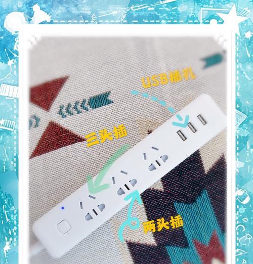 平板电脑插板怎么插的？正确的连接方法是什么？
