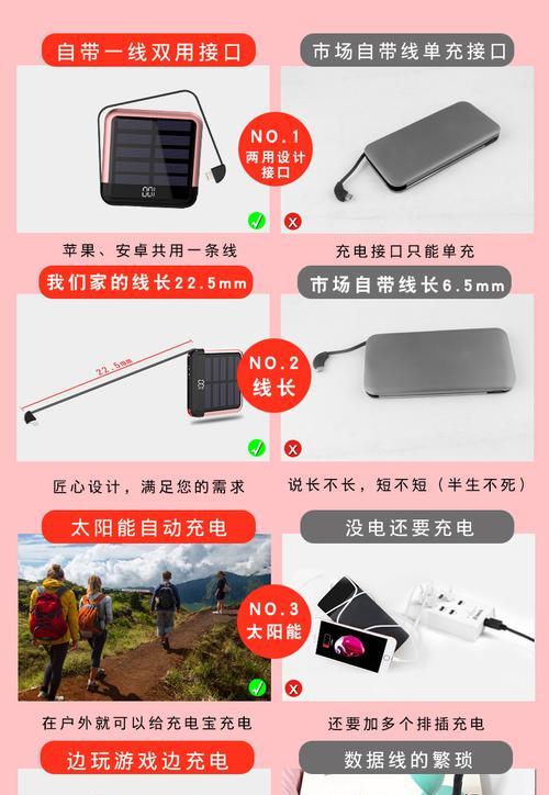 嘉德丽亚智能手表的性能如何？