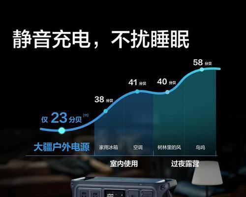 户外移动电源使用技巧有哪些？