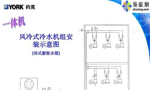 理发隐形热水器怎么安装？安装流程和技巧是什么？
