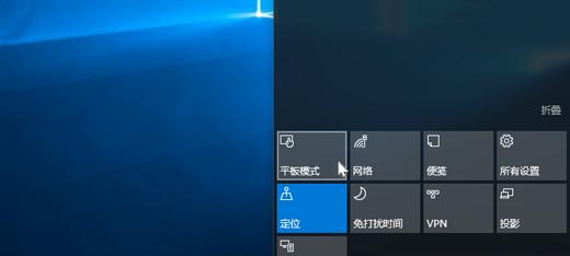 华为电视无法连接电脑怎么办？可能的原因有哪些？