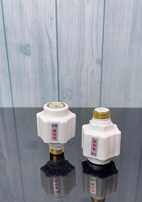 热水器房顶墙怎么安装？安装过程中有哪些安全措施？