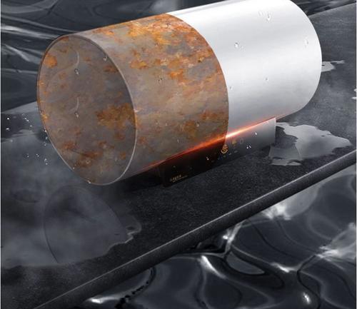 奶茶热水器拆洗方法是什么？拆洗过程中应注意什么？