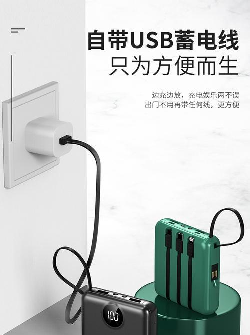 机顶盒转赠是什么意思？转赠后如何重新激活使用？