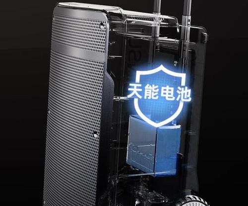 山水音箱干电池充电方法？充电时长需要多久？