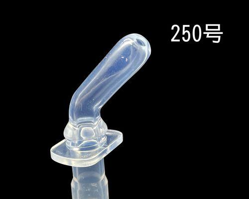 杯子充电器插头拆卸方法是什么？拆卸后如何重新安装？