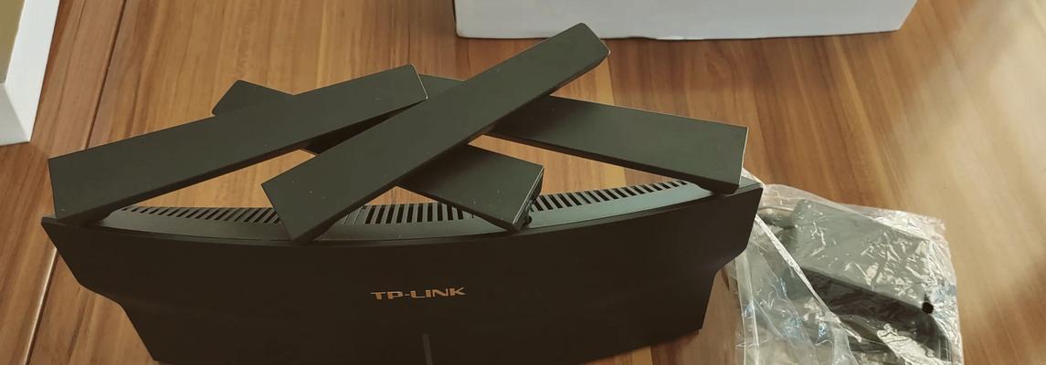 商务专线用什么路由器？选择商务路由器的标准是什么？