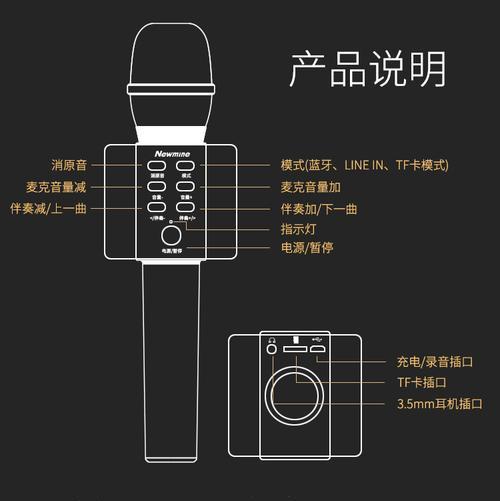 电脑播怎么接音箱？连接音箱的正确步骤是什么？