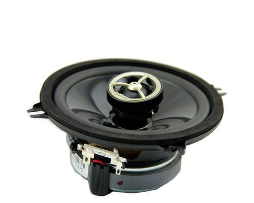 车载音箱汽车2.1使用方法是什么？常见问题如何解决？