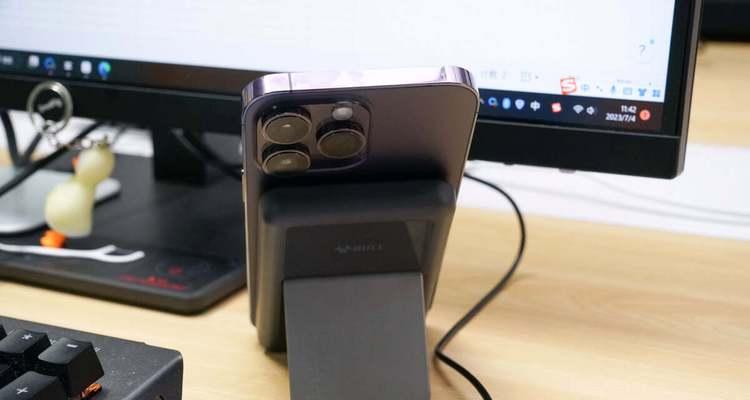 公牛移动电源700瓦性能如何？