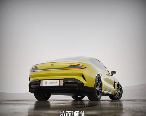 小米ms11车型特点及信息是什么？