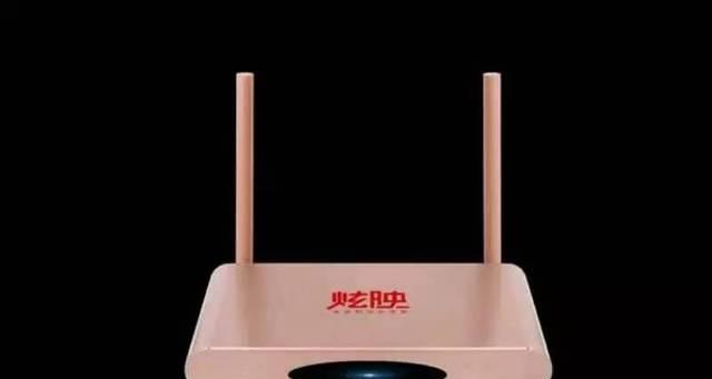 蜀影科技机顶盒连接步骤是什么？