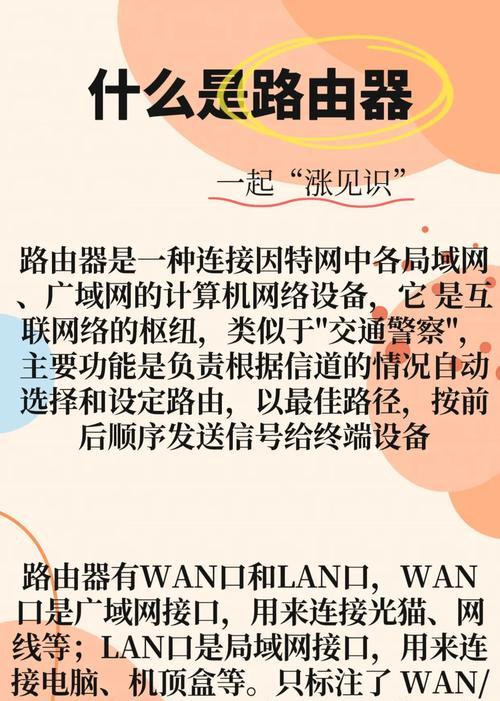千兆网络面板路由器选购指南？