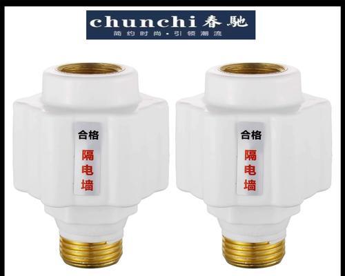 热水器水阀芯怎么拆？拆卸步骤和注意事项是什么？