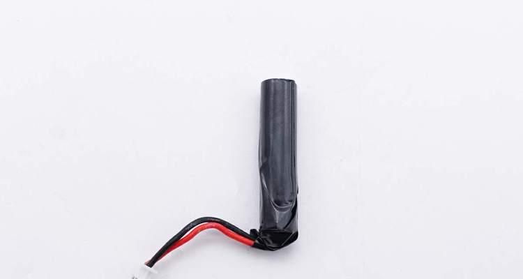 拆线车载充电器怎么用的？使用方法和注意事项是什么？