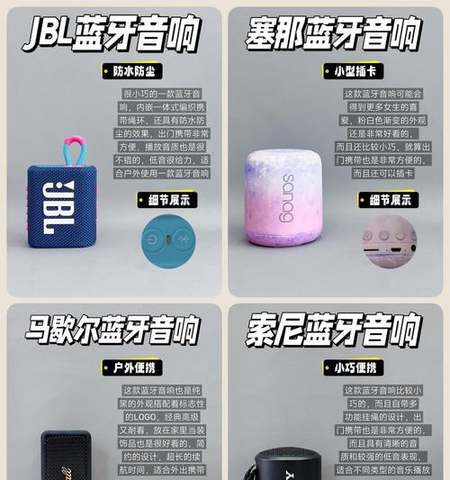 外放音箱的正确使用步骤是什么？
