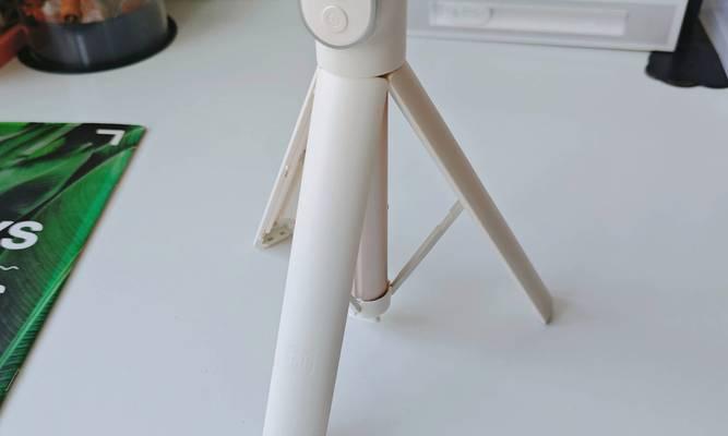 音箱支架小米使用方法是什么？