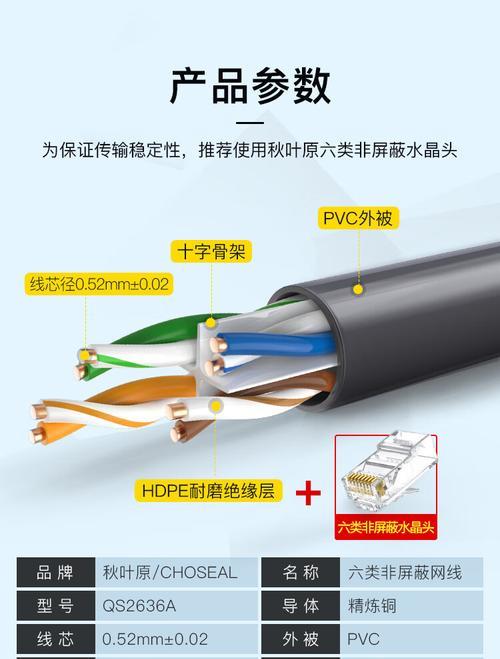 安防监控牵网线接法是什么？如何正确连接？