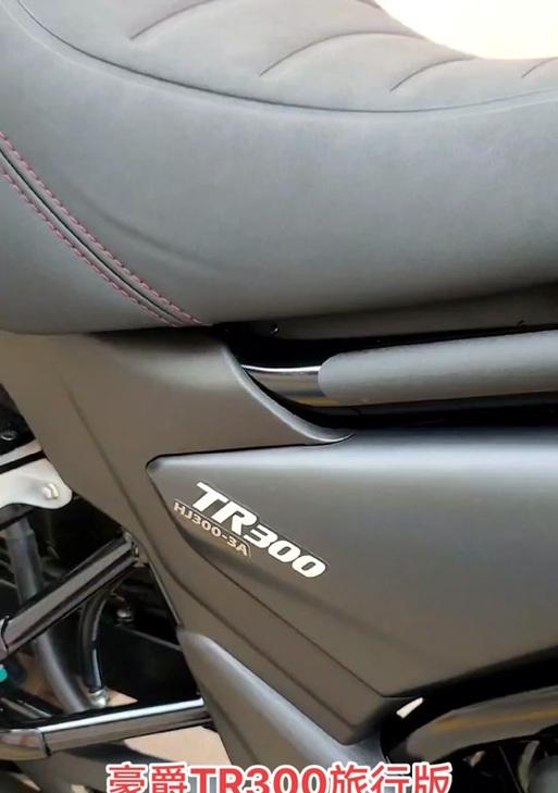 tr300充电器接线步骤是什么？