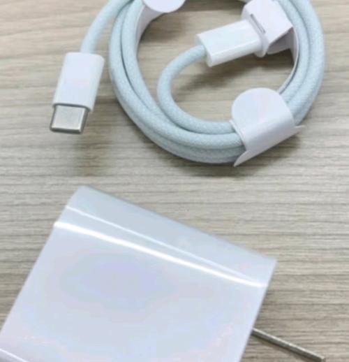 转接器搭配哪种充电器使用效果最佳？